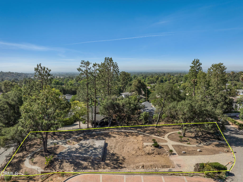 2236 Suree Ellen Lane