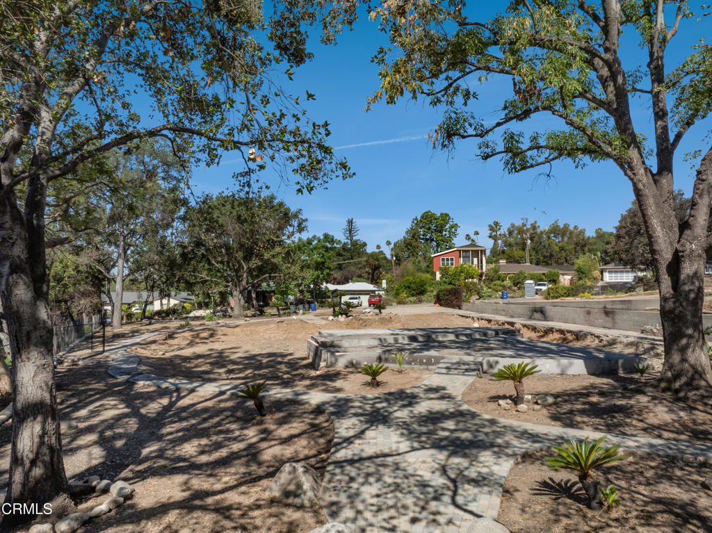 2236 Suree Ellen Lane