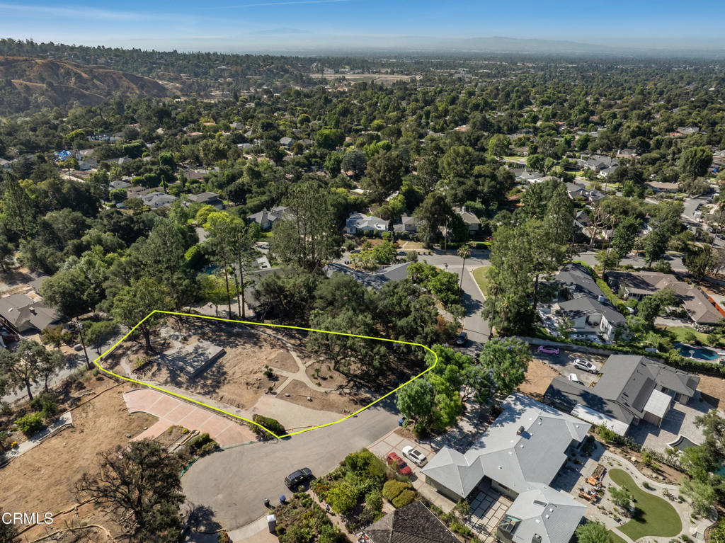 2236 Suree Ellen Lane