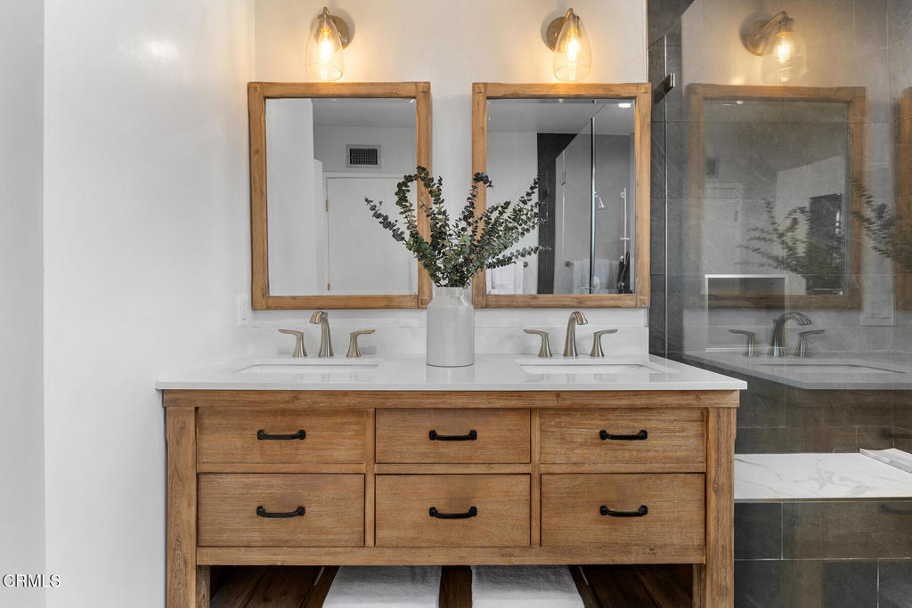 525 N Michillinda Avenue