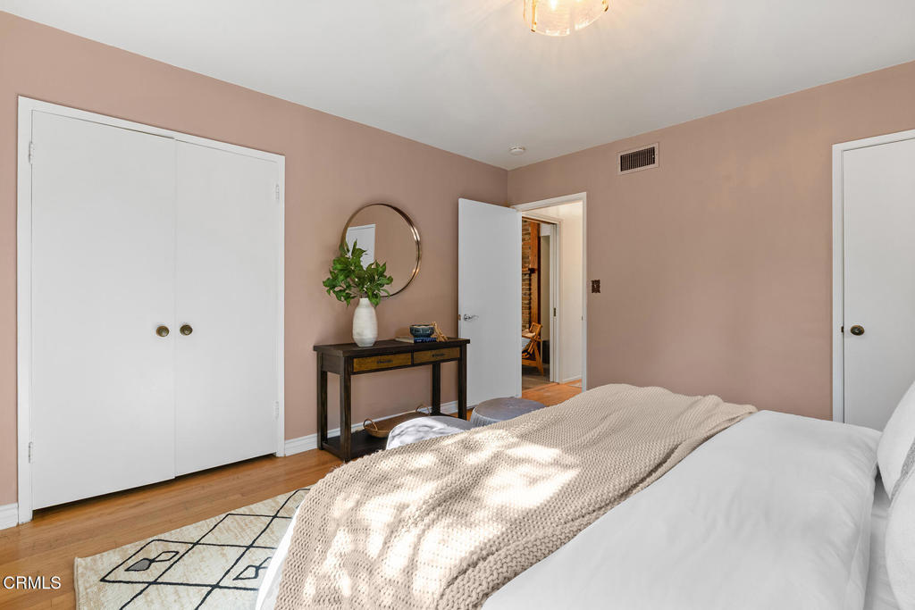 525 N Michillinda Avenue