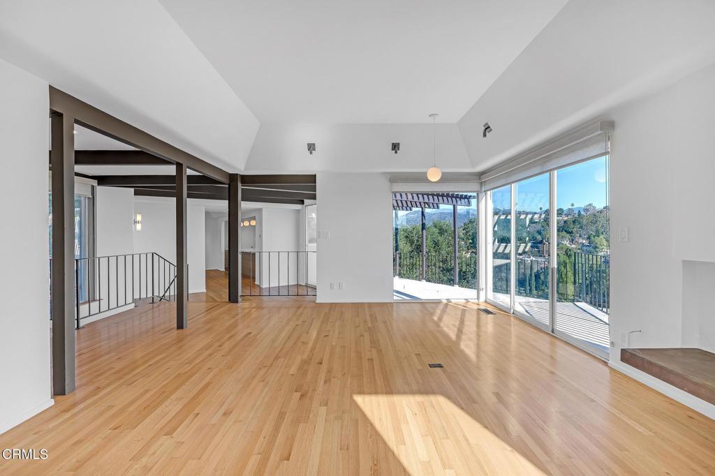 1685 Poppy Peak Drive