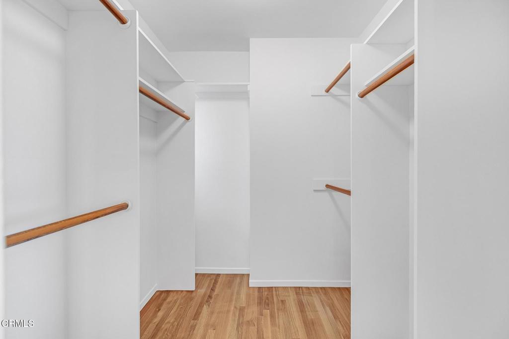 1685 Poppy Peak Drive