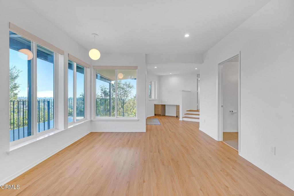 1685 Poppy Peak Drive