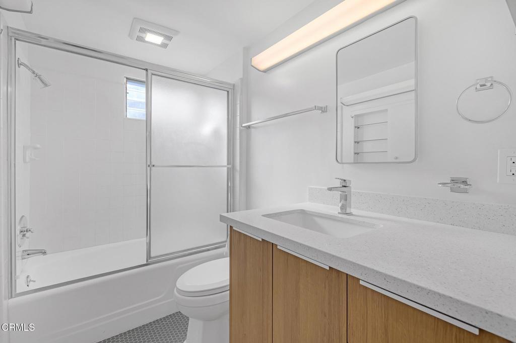 1685 Poppy Peak Drive