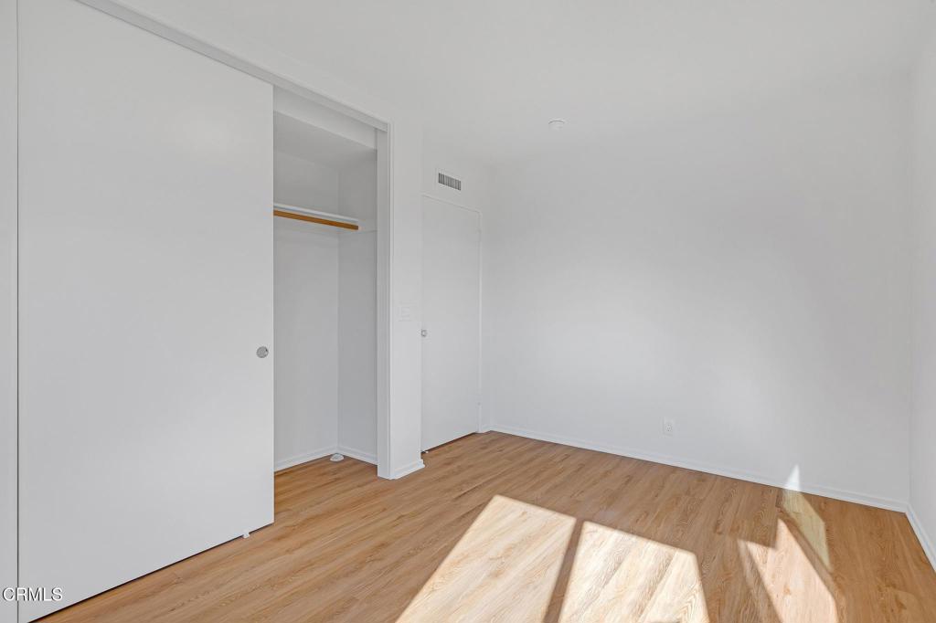 1685 Poppy Peak Drive