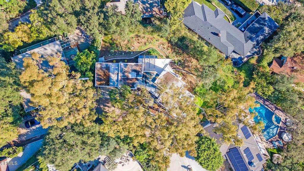 1685 Poppy Peak Drive