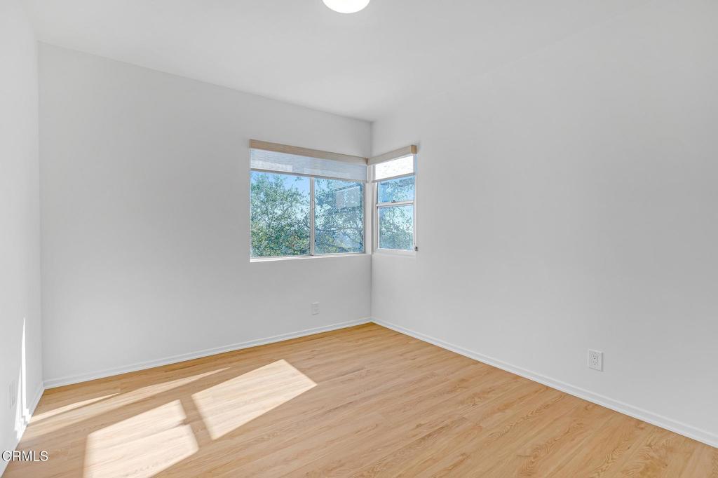 1685 Poppy Peak Drive