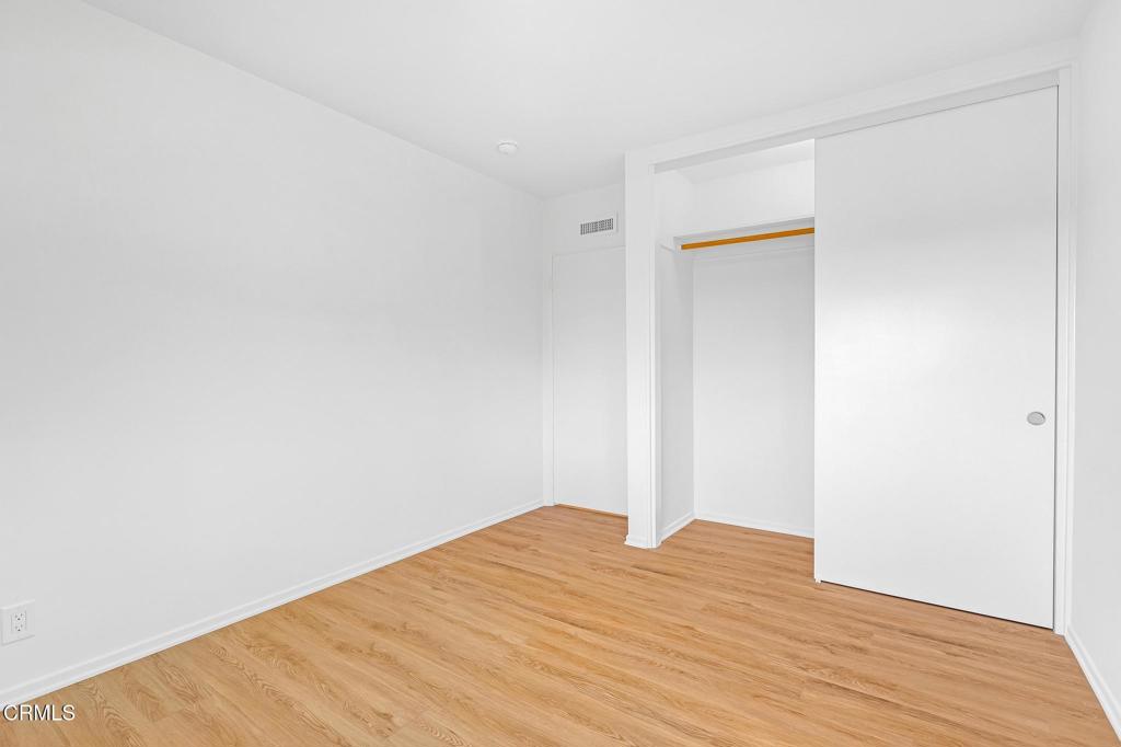 1685 Poppy Peak Drive