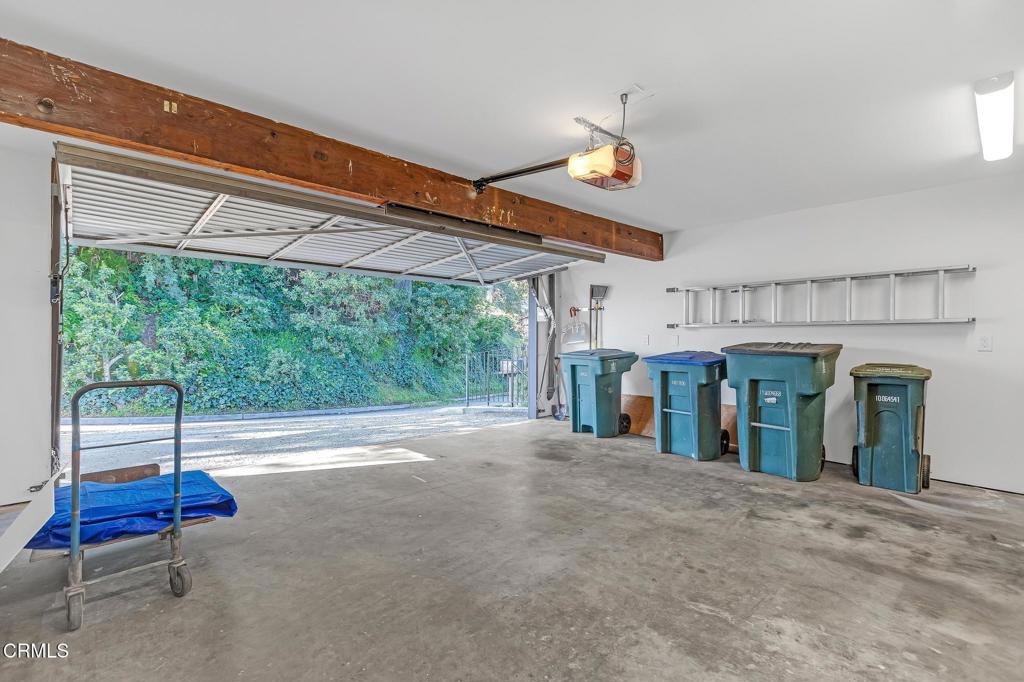 1685 Poppy Peak Drive