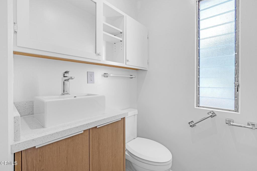 1685 Poppy Peak Drive