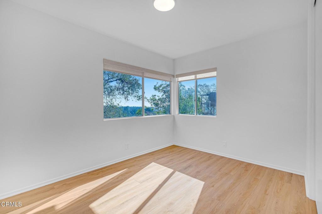 1685 Poppy Peak Drive