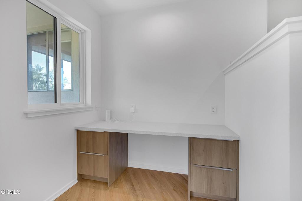 1685 Poppy Peak Drive