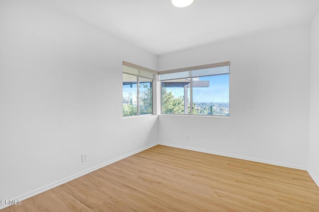 1685 Poppy Peak Drive