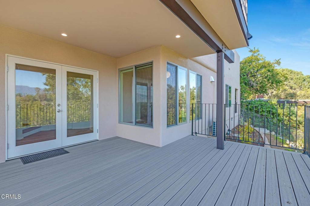 1685 Poppy Peak Drive