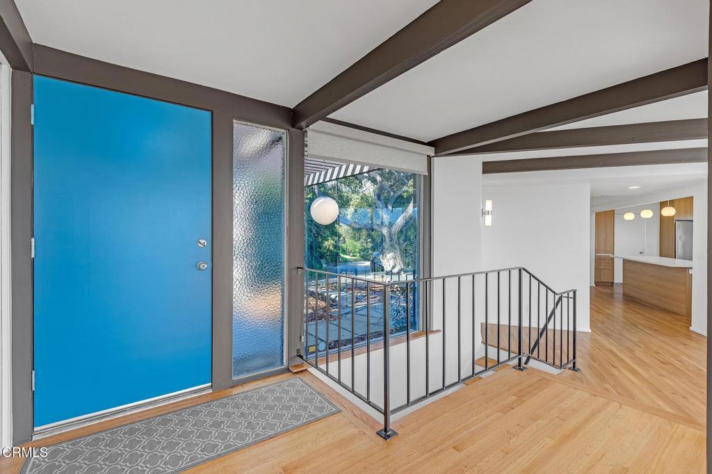 1685 Poppy Peak Drive