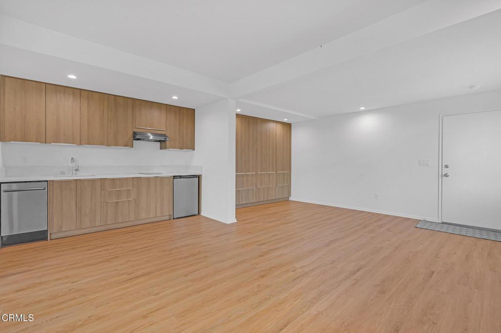 1685 Poppy Peak Drive