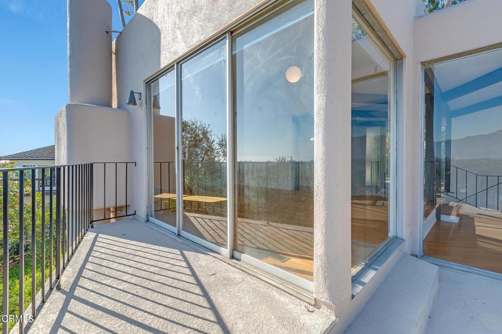 1685 Poppy Peak Drive