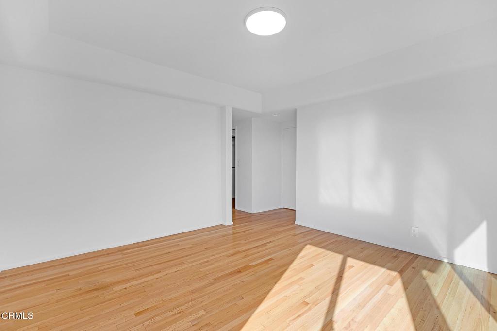 1685 Poppy Peak Drive