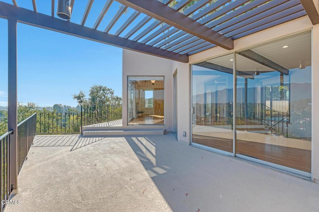 1685 Poppy Peak Drive