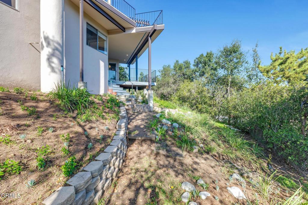 1685 Poppy Peak Drive