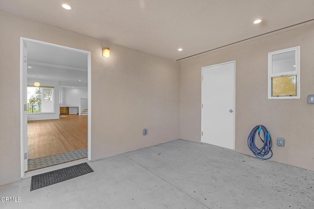 1685 Poppy Peak Drive