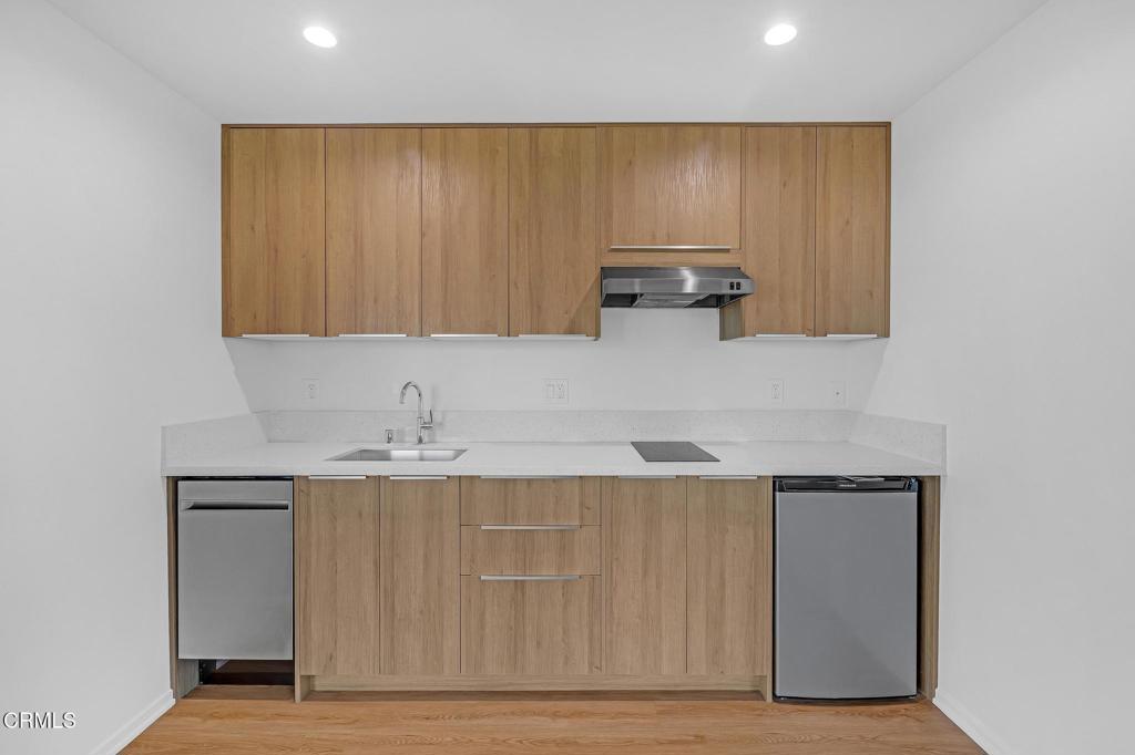 1685 Poppy Peak Drive