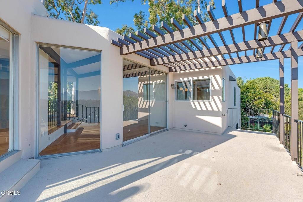 1685 Poppy Peak Drive