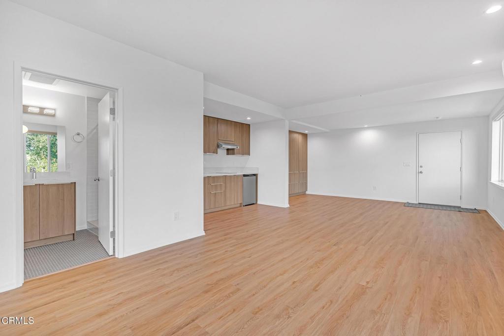 1685 Poppy Peak Drive