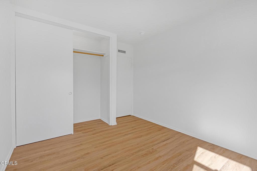 1685 Poppy Peak Drive