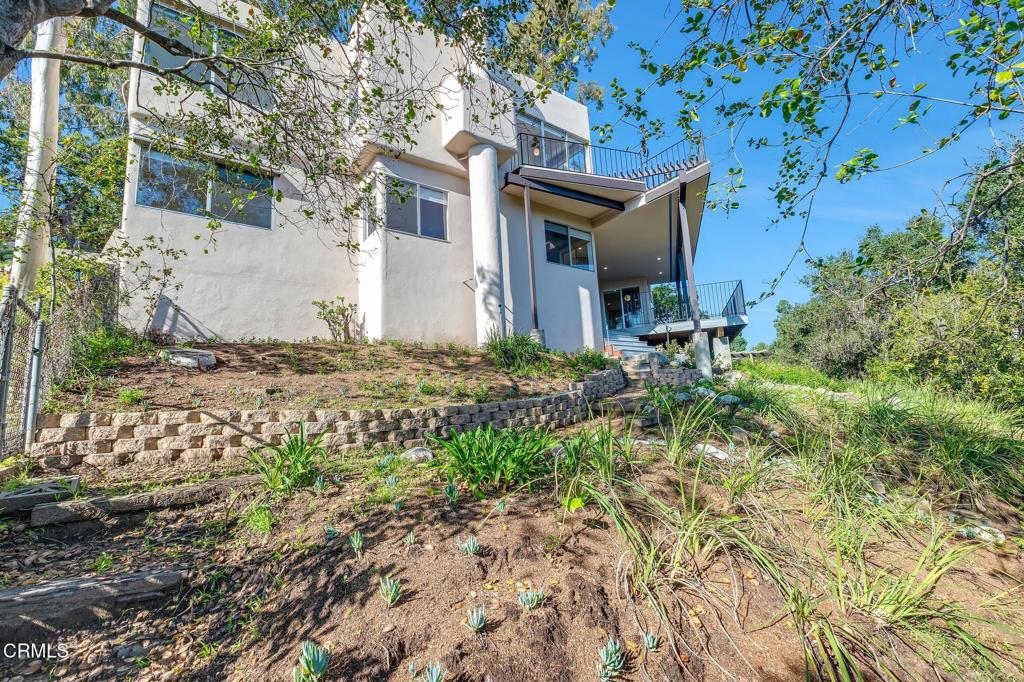 1685 Poppy Peak Drive