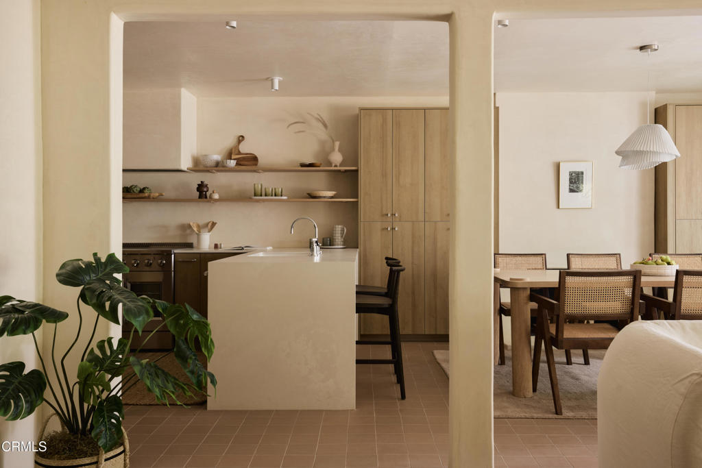 4781 Round Top Drive