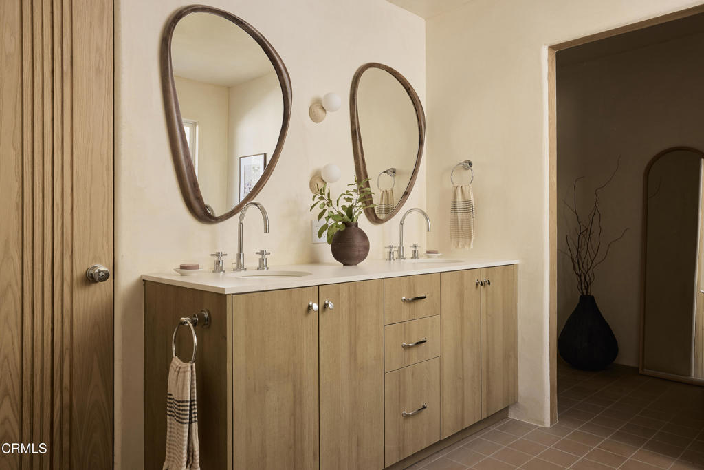 4781 Round Top Drive