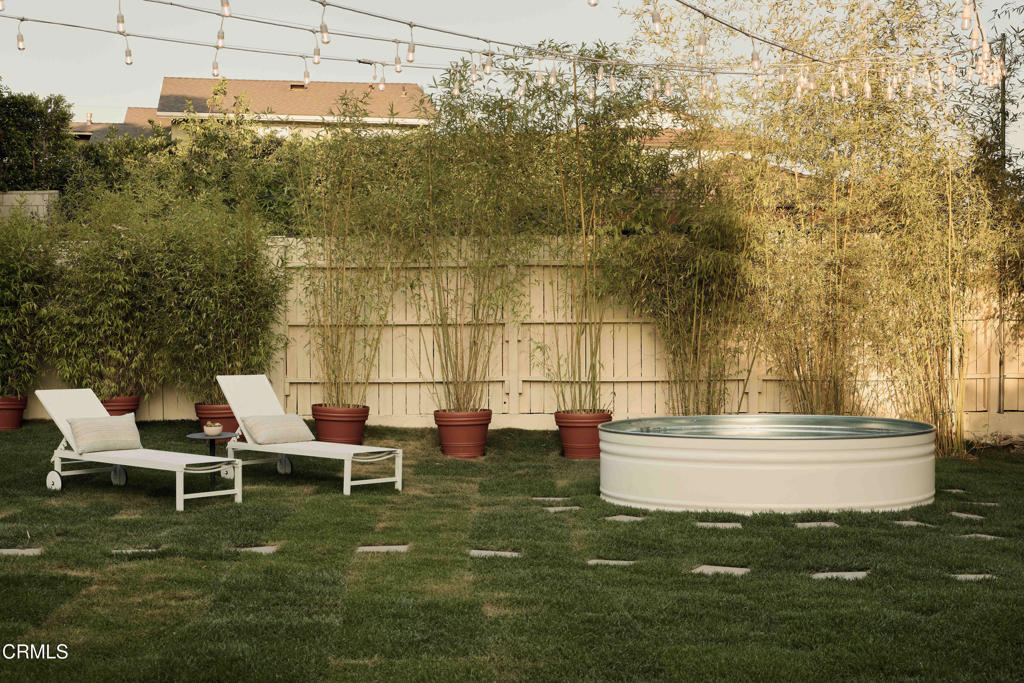 4781 Round Top Drive