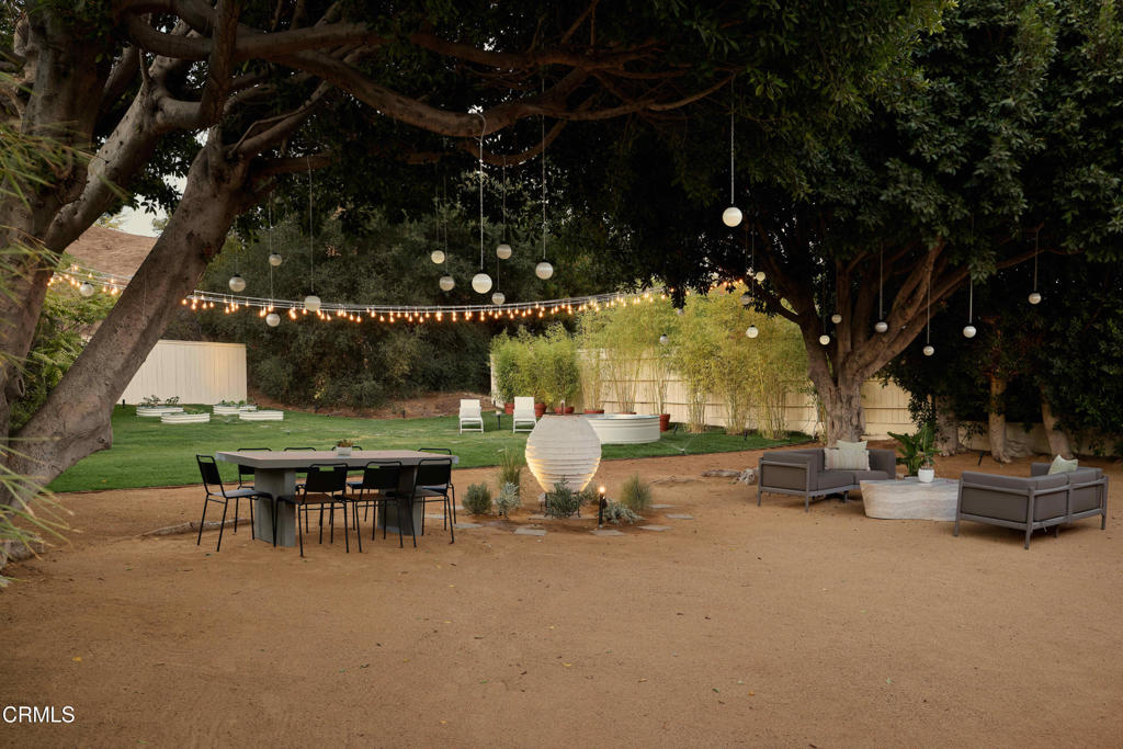 4781 Round Top Drive