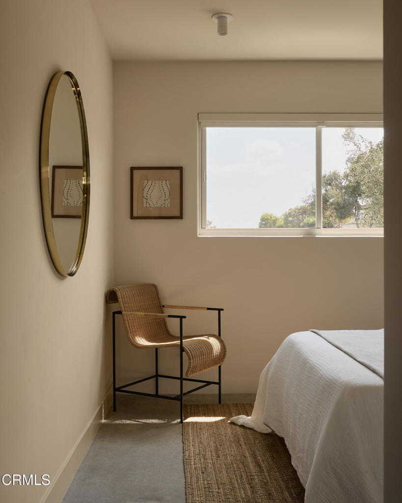 4781 Round Top Drive