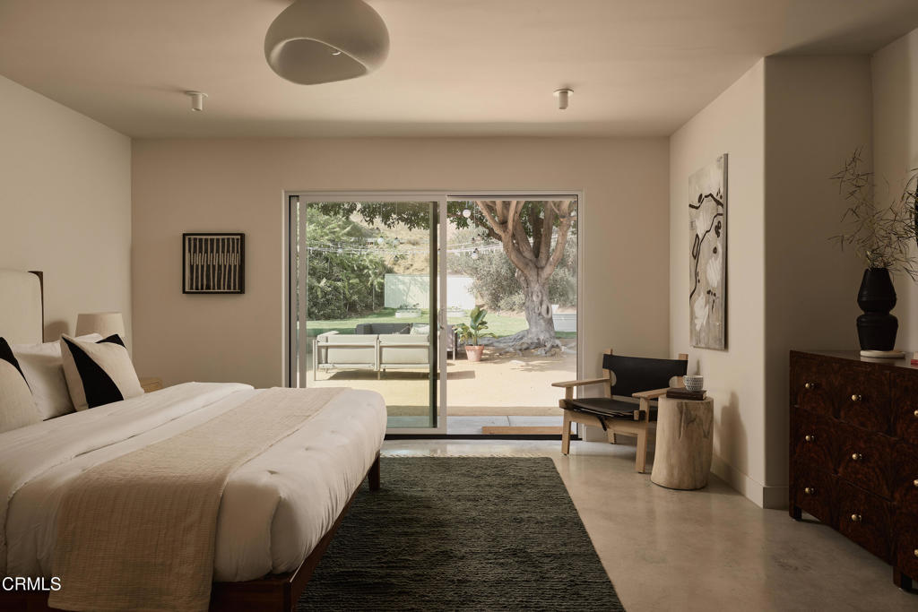 4781 Round Top Drive