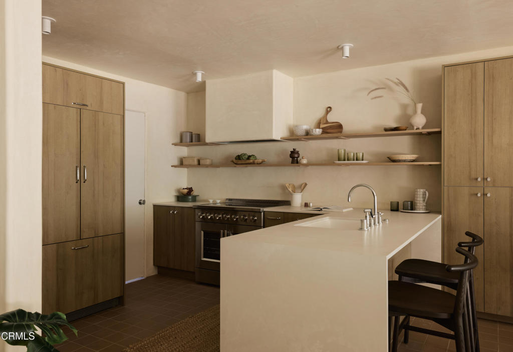 4781 Round Top Drive