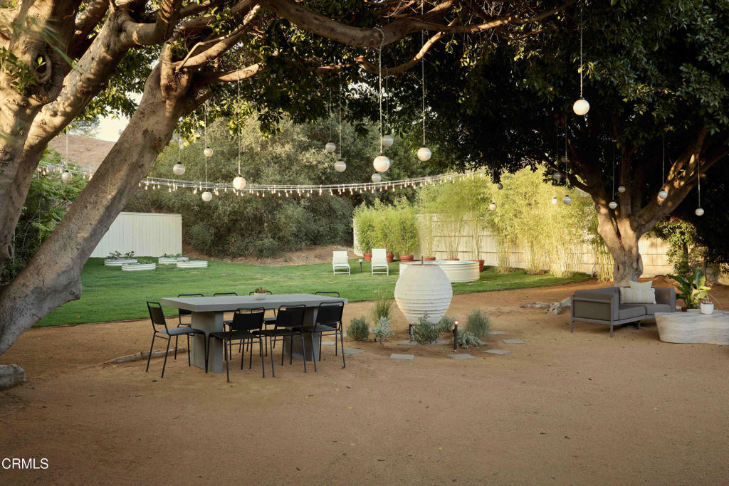 4781 Round Top Drive