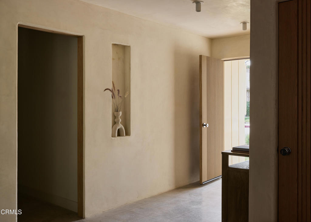 4781 Round Top Drive