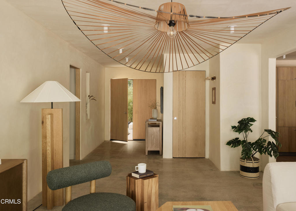 4781 Round Top Drive