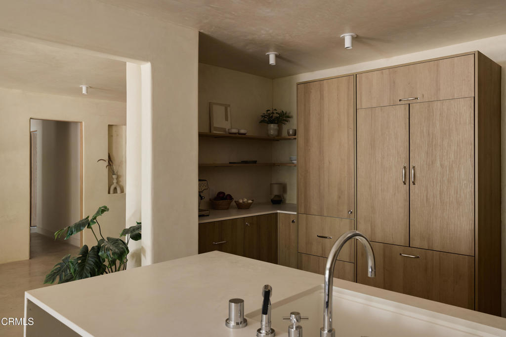 4781 Round Top Drive