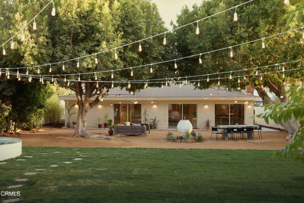 4781 Round Top Drive