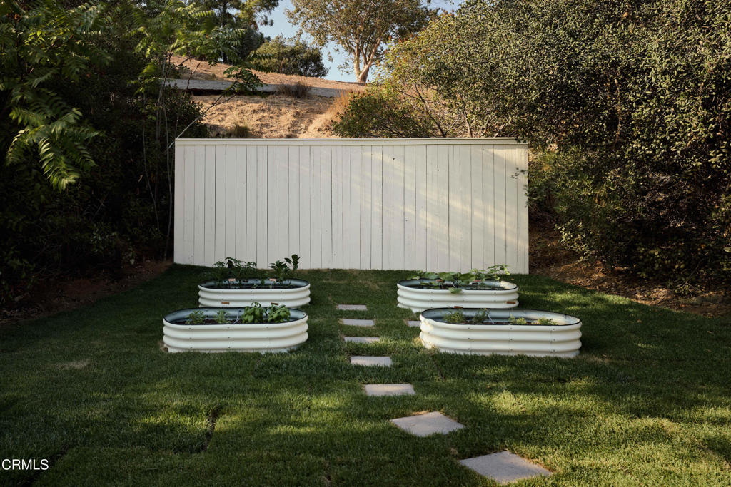 4781 Round Top Drive