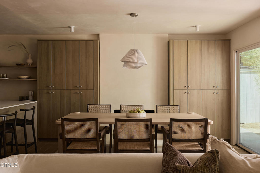 4781 Round Top Drive