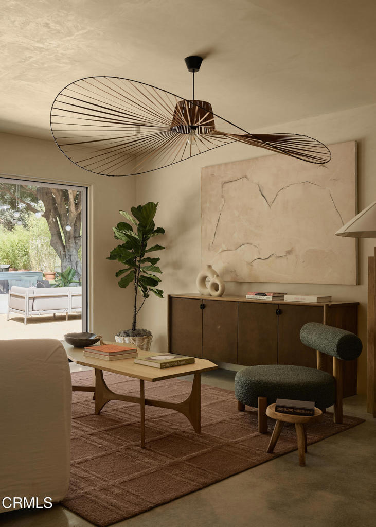 4781 Round Top Drive