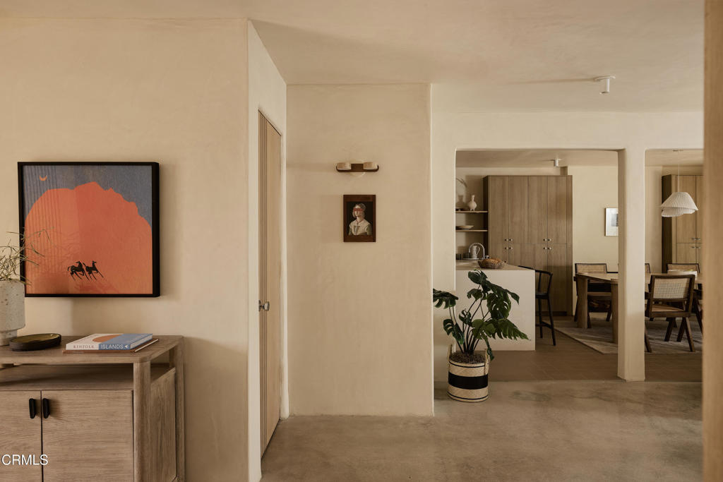 4781 Round Top Drive