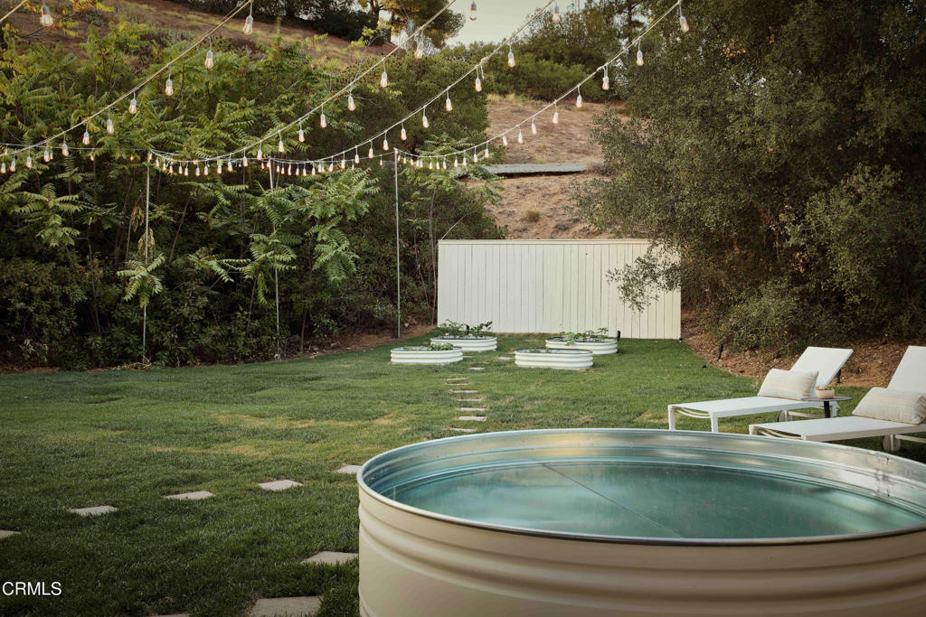 4781 Round Top Drive