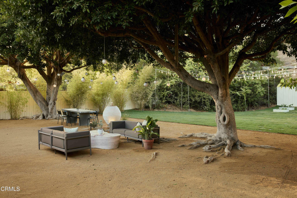 4781 Round Top Drive