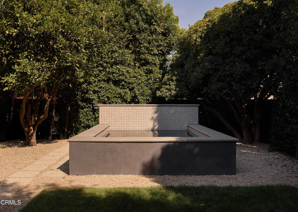 12406 La Maida St Street